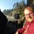 Timothy Lee Williams's profile image