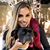 Luisa Pires's profile image