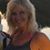 Boni LaVelle's profile image