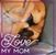 Melissa Divel's profile image