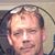 Russ Rusty Anderson's profile image