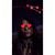 Jackie De Luna's profile image