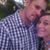 Chris Netzel's profile image