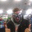 Austin Schoessow's profile image