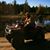 Jay Charpentier's profile image