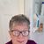 Ann Marie White's profile image