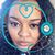 Mila McCraw's profile image