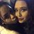 Aracely Rodriguez's profile image