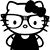 Crystal Love's profile image