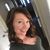 Deb Crawford's profile image