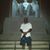 Stacy Roberson's profile image