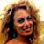 Rachel Candace's profile image