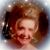 Cindy Bamish Antalek Vayda's profile image