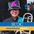 Tracey Johnson Nettles's profile image