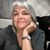 Pam Rieley's profile image