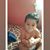 Angelica Alva's profile image