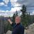 David Wilfong's profile image