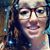 Chancey Lynch's profile image