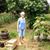 Mary Ruth Gambill Ridenour's profile image