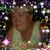 Joyce Jones's profile image
