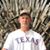 Mike Obidinski's profile image