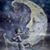 Rosemary Schild Lane's profile image