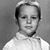 Gary Higgins's profile image