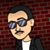 Jerry Vigil's profile image