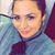 Gloria Alicia Aubrey's profile image