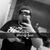 Timmy Mclaughlin's profile image