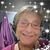 Stephanie Staples's profile image