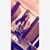 Noly Rican's profile image