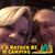 Kristi Kaylor Martin's profile image