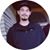 Michael Dillon's profile image