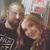 Cherie Poarch's profile image