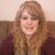 Margaret Smith's profile image