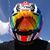 Patrick Erickson's profile image