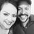 Gina Isauro's profile image