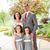 Erin Holley Deschane's profile image