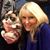 Karen Wood's profile image