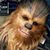 Charlie Johnson's profile image