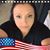 Wendy Zagrodny Carroll's profile image