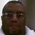 Lawrence Thomas's profile image