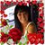 Tracie Hicks's profile image