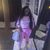Quita Vance's profile image