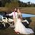 Bryanna Scoggins's profile image