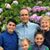 Jerry P. Sullivan's profile image