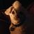 Kevin Burgess's profile image