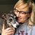 Jessi Luegers's profile image