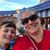 Jennifer Cooney's profile image